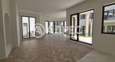 Къща/Вила, Поморие, местност Лахана, 644924, Снимка 4