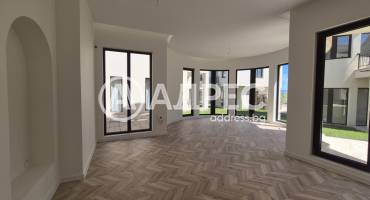 Къща/Вила, Поморие, местност Лахана, 644924, Снимка 5