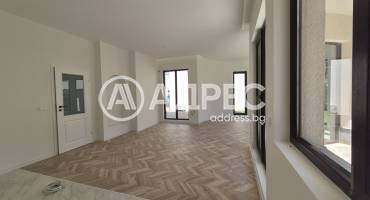 Къща/Вила, Поморие, местност Лахана, 644924, Снимка 6