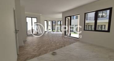 Къща/Вила, Поморие, местност Лахана, 644924, Снимка 7