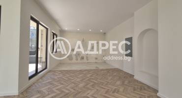 Къща/Вила, Поморие, местност Лахана, 644924, Снимка 9