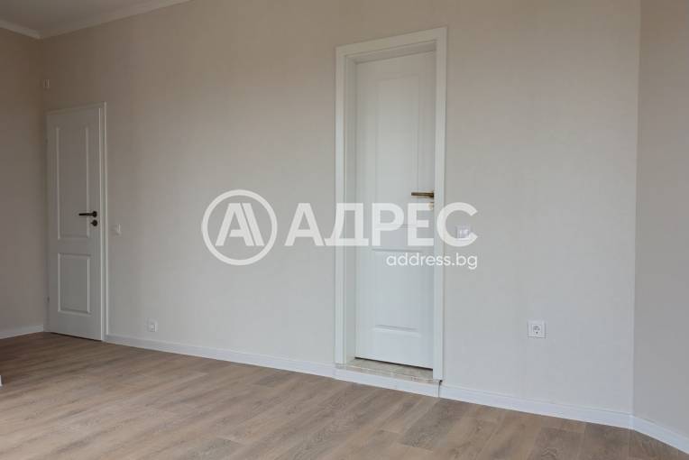 Къща/Вила, Поморие, местност Лахана, 644924, Снимка 10