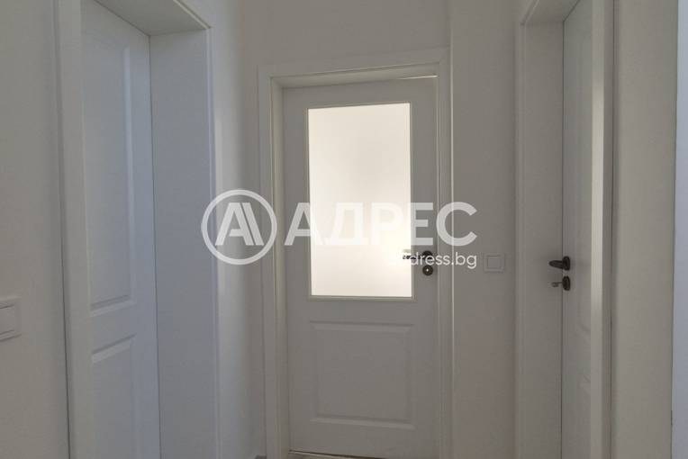 Къща/Вила, Поморие, местност Лахана, 644924, Снимка 11