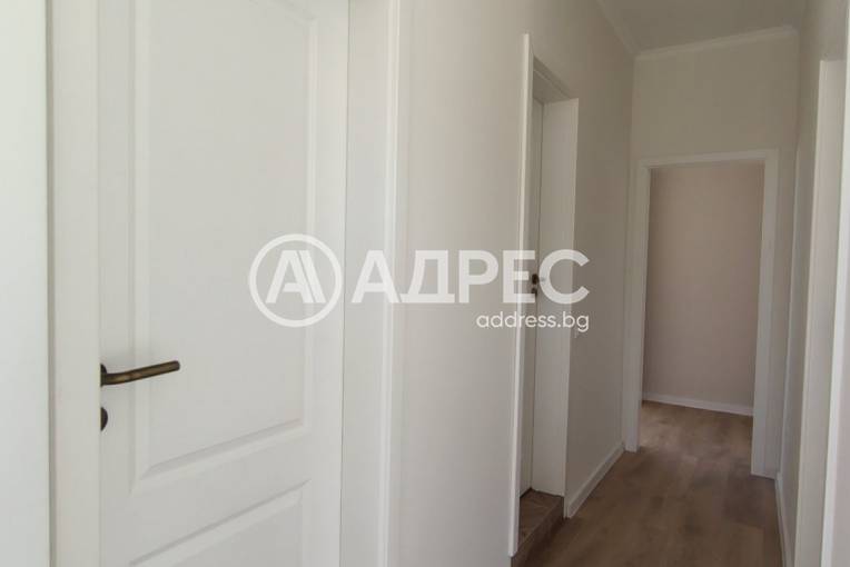 Къща/Вила, Поморие, местност Лахана, 644924, Снимка 12