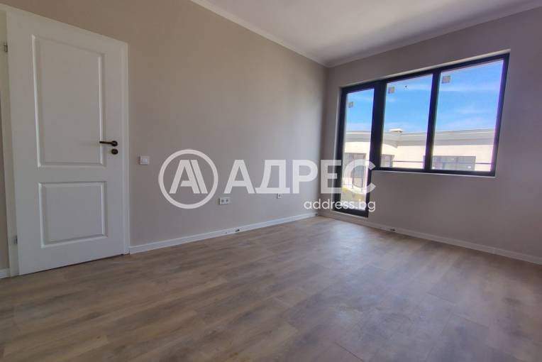 Къща/Вила, Поморие, местност Лахана, 644924, Снимка 13