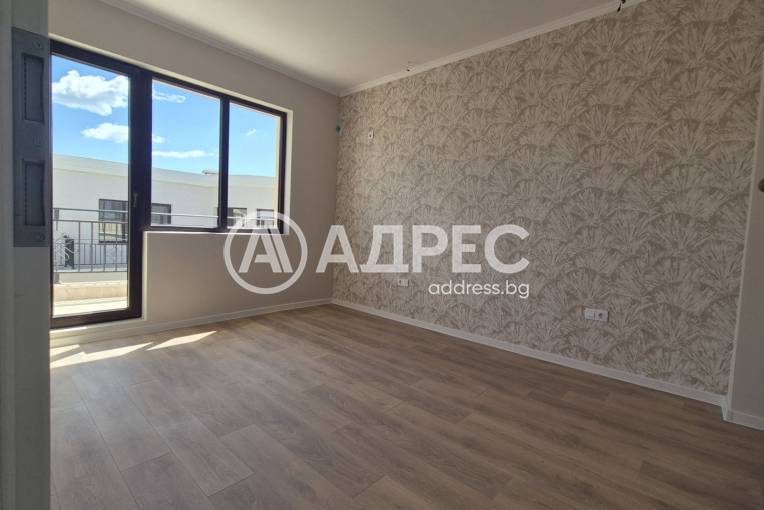 Къща/Вила, Поморие, местност Лахана, 644924, Снимка 14