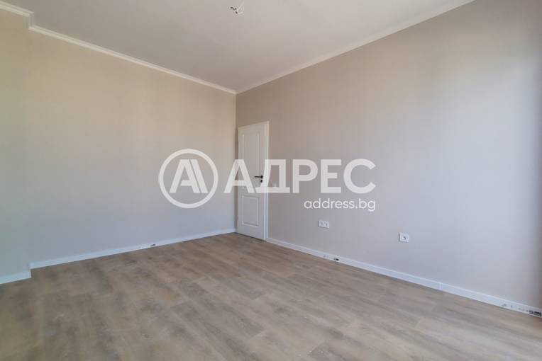 Къща/Вила, Поморие, местност Лахана, 644924, Снимка 15