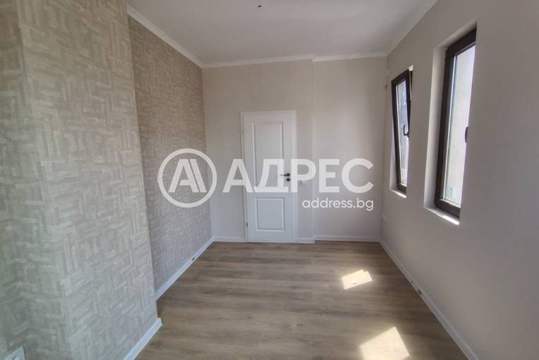 Къща/Вила, Поморие, местност Лахана, 644924, Снимка 16