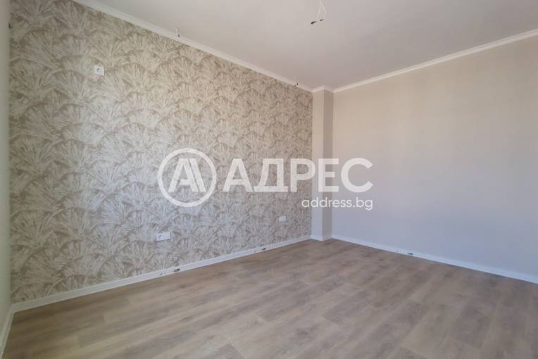 Къща/Вила, Поморие, местност Лахана, 644924, Снимка 17