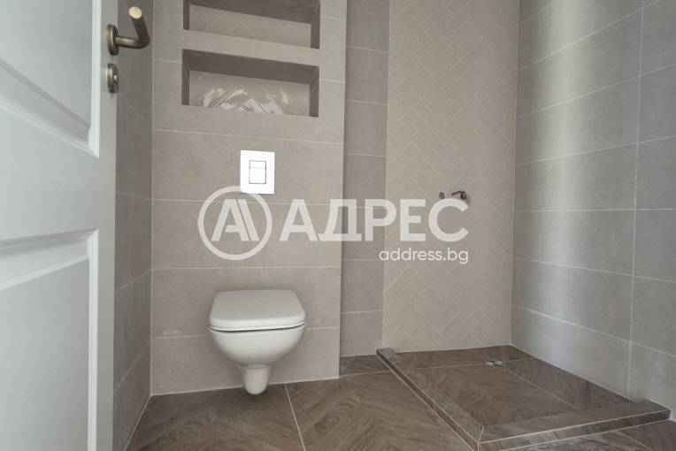 Къща/Вила, Поморие, местност Лахана, 644924, Снимка 18