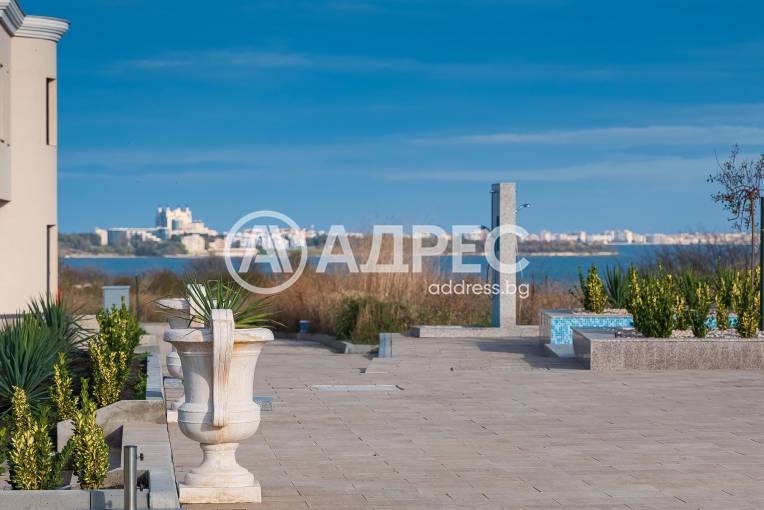 Къща/Вила, Поморие, местност Лахана, 644924, Снимка 19