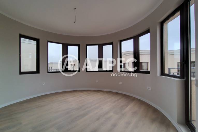 Къща/Вила, Поморие, местност Лахана, 644924, Снимка 2