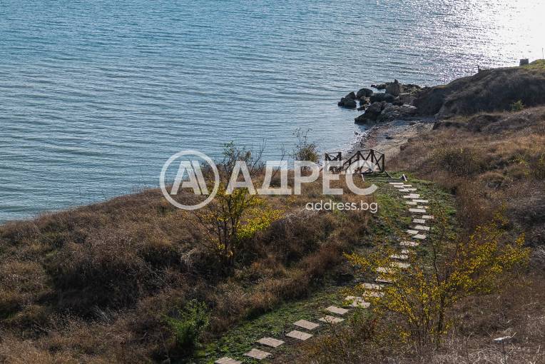 Къща/Вила, Поморие, местност Лахана, 644924, Снимка 21