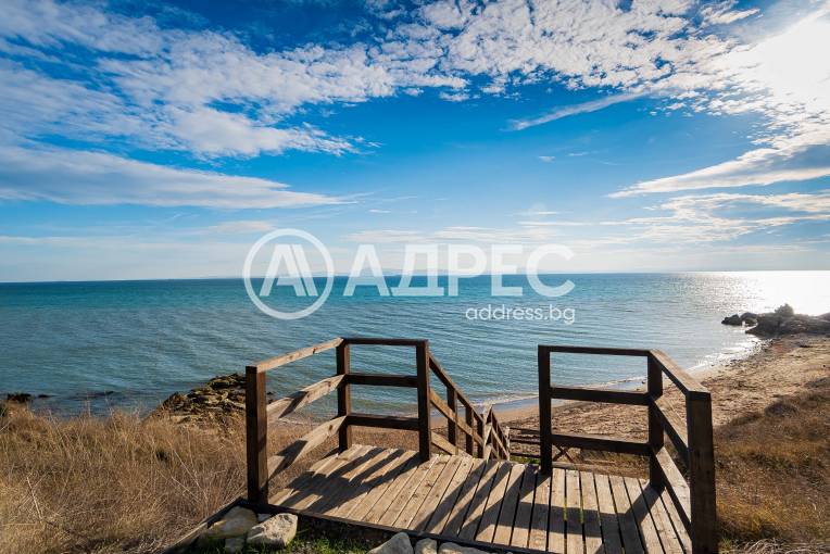 Къща/Вила, Поморие, местност Лахана, 644924, Снимка 22