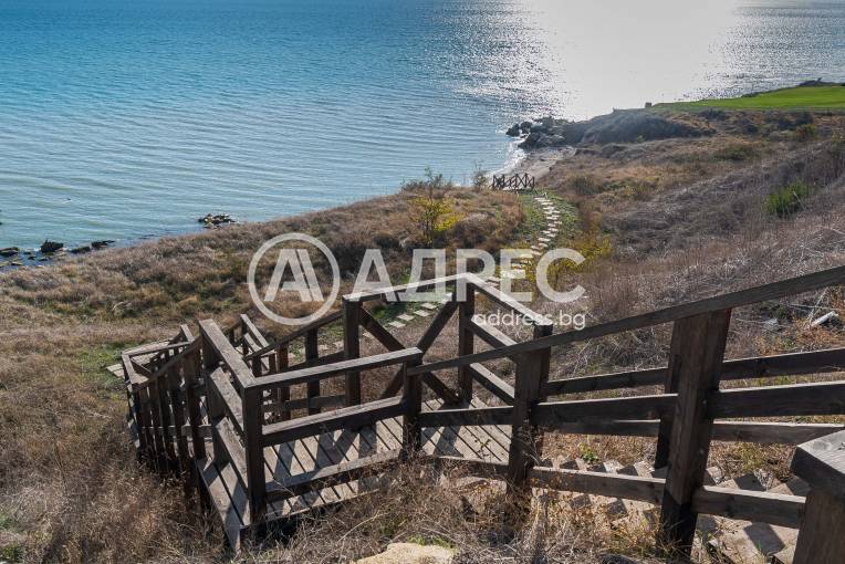 Къща/Вила, Поморие, местност Лахана, 644924, Снимка 23