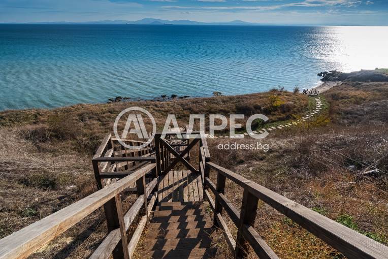 Къща/Вила, Поморие, местност Лахана, 644924, Снимка 24