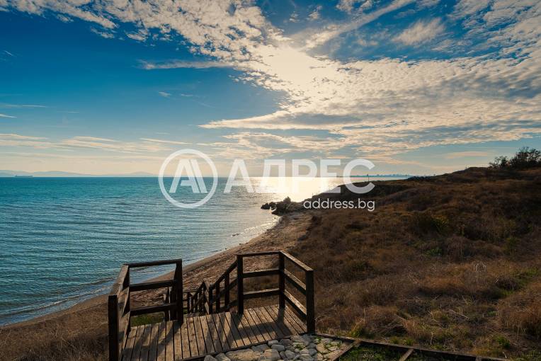 Къща/Вила, Поморие, местност Лахана, 644924, Снимка 25