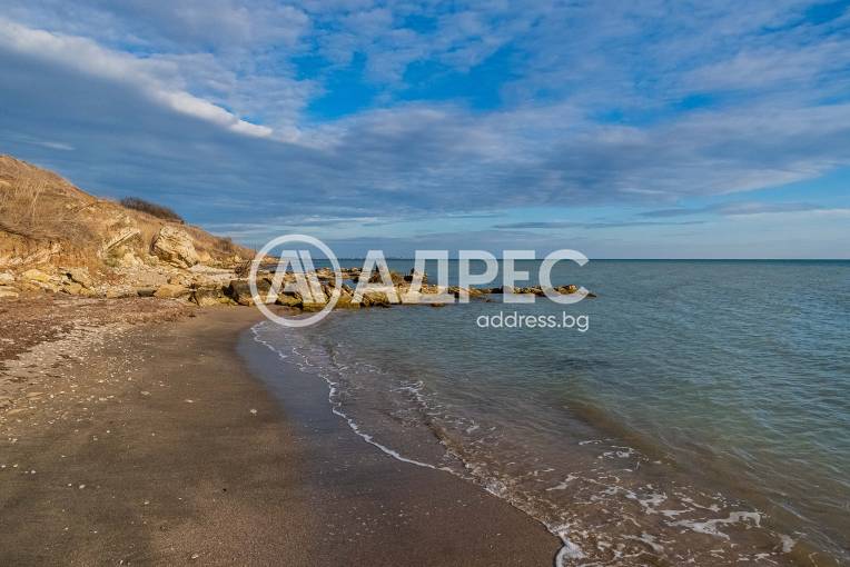 Къща/Вила, Поморие, местност Лахана, 644924, Снимка 26