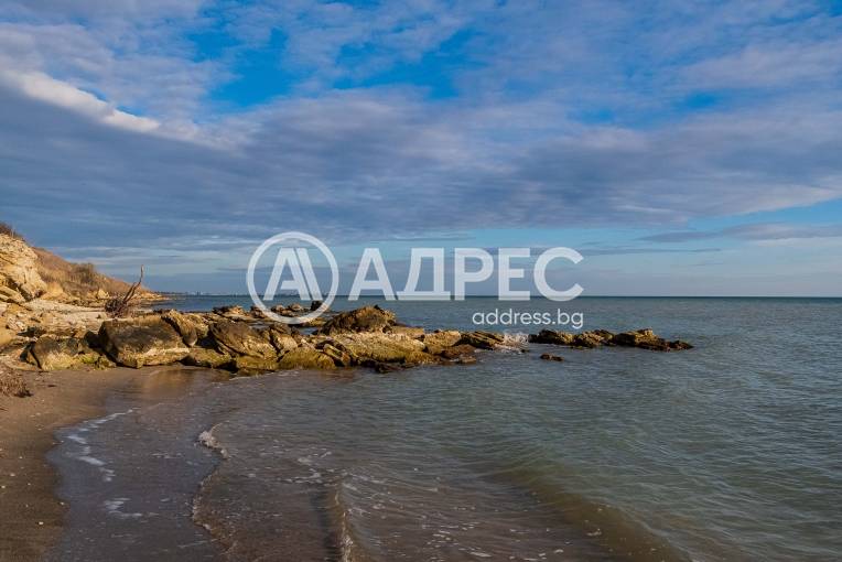 Къща/Вила, Поморие, местност Лахана, 644924, Снимка 27