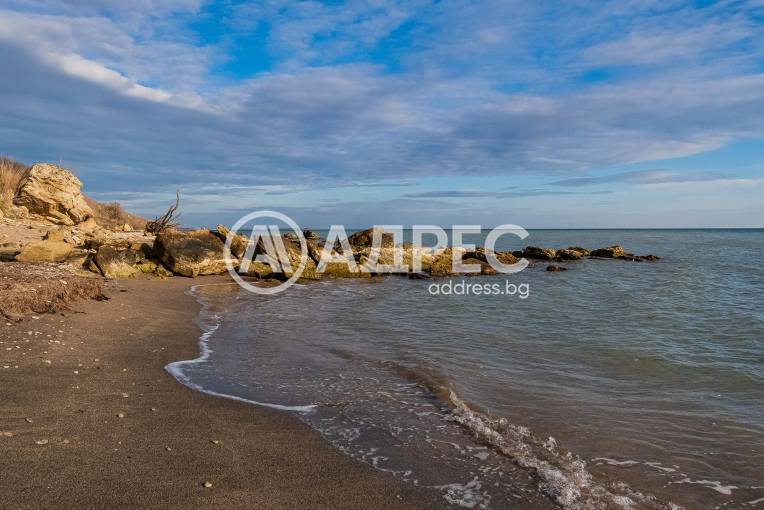 Къща/Вила, Поморие, местност Лахана, 644924, Снимка 28