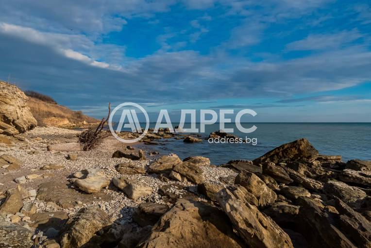 Къща/Вила, Поморие, местност Лахана, 644924, Снимка 29