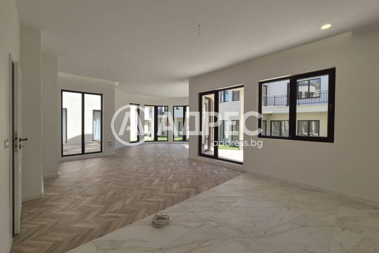 Къща/Вила, Поморие, местност Лахана, 644924, Снимка 3