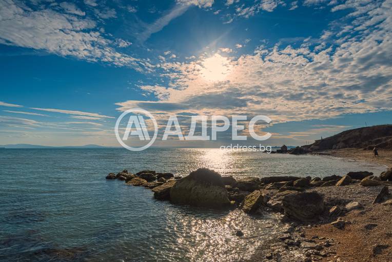 Къща/Вила, Поморие, местност Лахана, 644924, Снимка 30