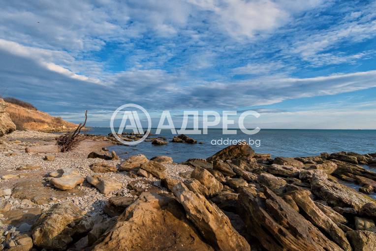 Къща/Вила, Поморие, местност Лахана, 644924, Снимка 31