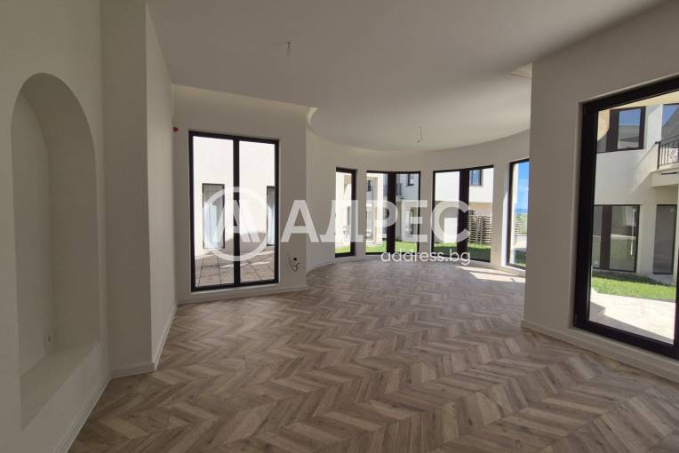 Къща/Вила, Поморие, местност Лахана, 644924, Снимка 5