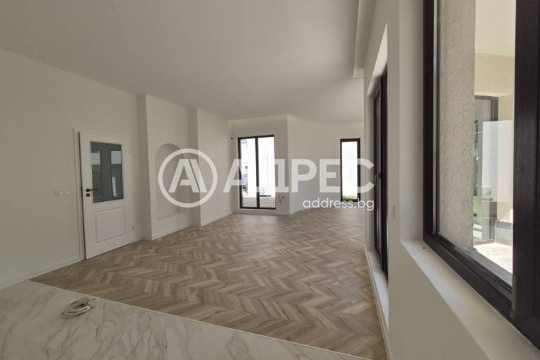 Къща/Вила, Поморие, местност Лахана, 644924, Снимка 6