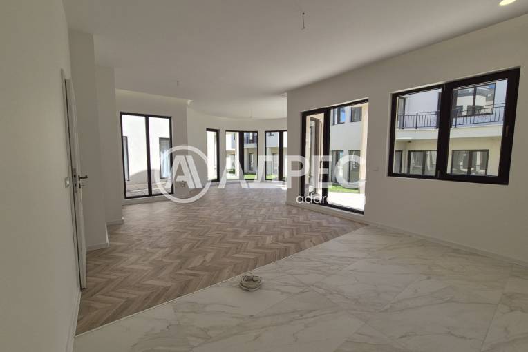 Къща/Вила, Поморие, местност Лахана, 644924, Снимка 7