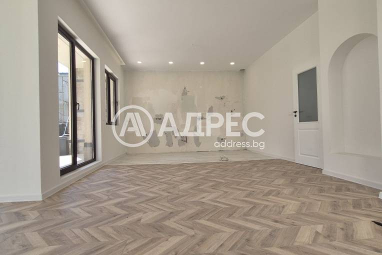 Къща/Вила, Поморие, местност Лахана, 644924, Снимка 8