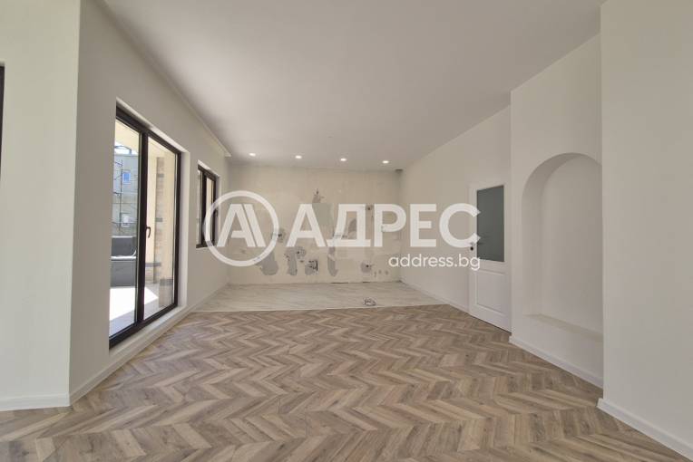 Къща/Вила, Поморие, местност Лахана, 644924, Снимка 9