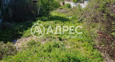 Парцел/Терен, Сливен, Център, 651924, Снимка 2