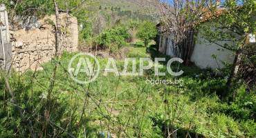 Парцел/Терен, Сливен, Център, 651924, Снимка 3