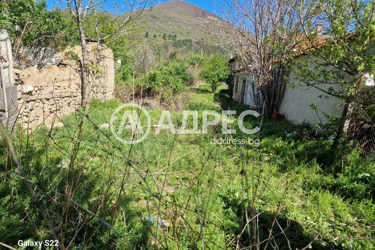 Парцел/Терен, Сливен, Център, 651924, Снимка 3