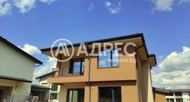 Къща/Вила, Божурище, 656924, Снимка 2