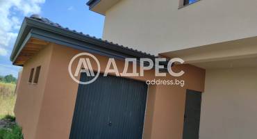 Къща/Вила, Божурище, 656924, Снимка 3