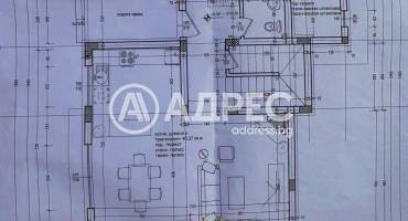 Къща/Вила, Божурище, 656924, Снимка 4