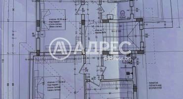 Къща/Вила, Божурище, 656924, Снимка 5