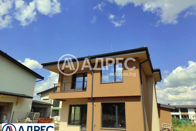 Къща/Вила, Божурище, 656924, Снимка 2