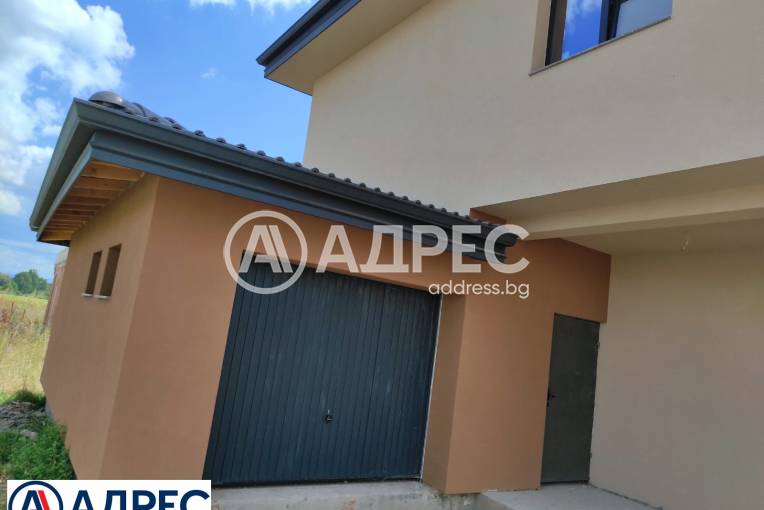 Къща/Вила, Божурище, 656924, Снимка 3