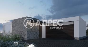 Къща/Вила, Варна, м-ст Ален Мак, 658924, Снимка 3