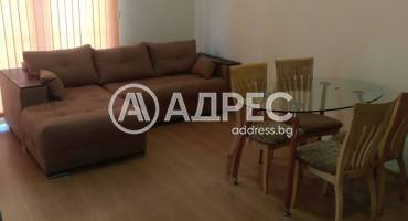 Двустаен апартамент, Слънчев бряг, Стария Възел, 672924, Снимка 5