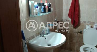 Двустаен апартамент, Слънчев бряг, Стария Възел, 672924, Снимка 8