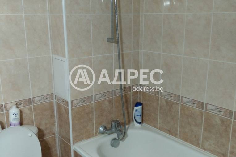 Двустаен апартамент, Слънчев бряг, Стария Възел, 672924, Снимка 7