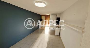 Офис, Варна, Окръжна болница, 678924, Снимка 2