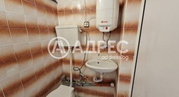 Офис, Варна, Окръжна болница, 678924, Снимка 3