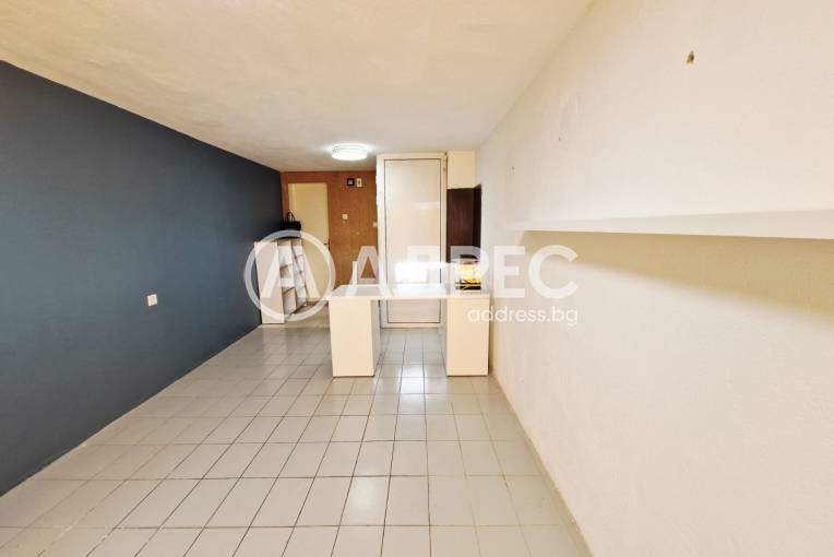 Офис, Варна, Окръжна болница, 678924, Снимка 1