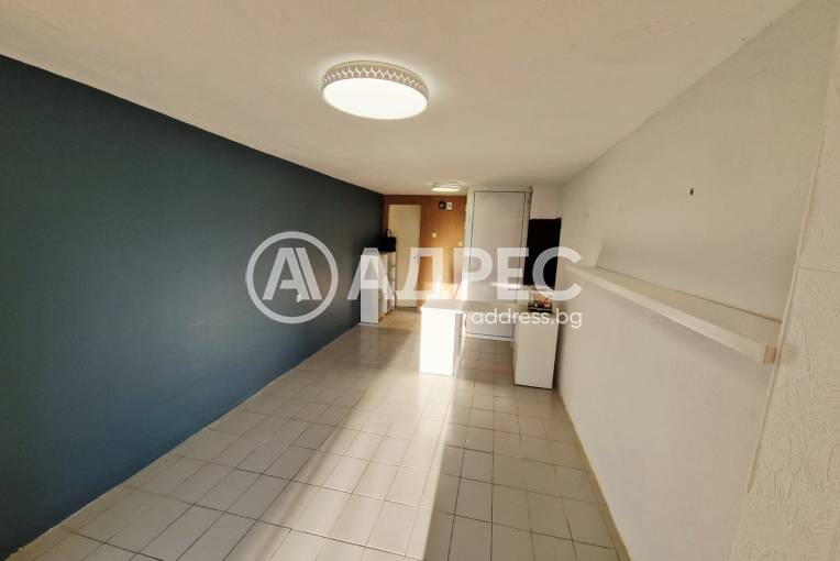 Офис, Варна, Окръжна болница, 678924, Снимка 2